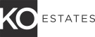 KO ESTATES LTD, Manchester Logo