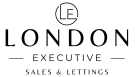 London Executive, London Logo