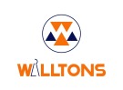 Willtons Estates Ltd, Hampstead Logo