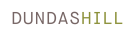 Branch logo