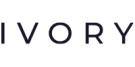 Ivory Real Estate, London Logo