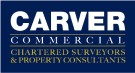 Carver, Commercial Logo