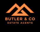 Branch logo