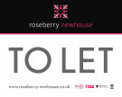 roseberry newhouse, Stokeley Logo