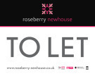 roseberry newhouse, Stokesley Estate Agent Logo