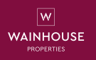 Wainhouse Properties Limited, Halifax Logo