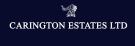 Carington Estates Ltd, Bledlow Estate Agent Logo