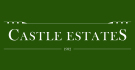 Castle Estates 1982, Hinckley Logo