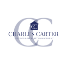 Charles Carter Lettings & Property Management, Tewkesbury Estate Agent Logo