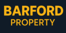 Barford Property, Bradford Estate Agent Logo