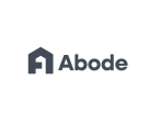 Sell my Abode, Glasgow Estate Agent Logo