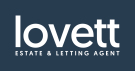 Lovett Estate & Lettings Agents, Bournemouth Logo