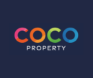 Coco Property Group Limited, Weymouth Logo