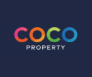 Coco Property Group Limited, Weymouth Estate Agent Logo