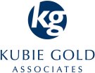 Kubie Gold Associates, London Logo