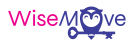 WiseMove, Covering Liverpool Logo