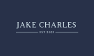 Jake Charles Property, North London Logo