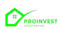 Branch logo