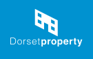 Dorset Property, Dorchester Estate Agent Logo