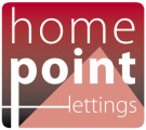 Homepoint Estate Agents Ltd, Wolverhampton - Lettings Logo