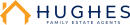 Branch logo