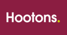 Hootons Commercial Ltd, Bristol Logo