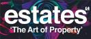 Estates, Darlington Estate Agent Logo