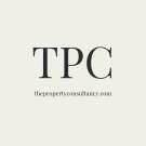 The Property Consultancy, Covering York Estate Agent Logo