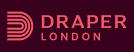 Draper London, London Estate Agent Logo