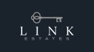 Link-Estates, Brentford Logo