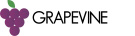 Grapevine Properties, Malaga Logo