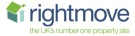 Rightmove, Rightmove Directors Logo