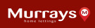 Murrays Residential Lettings, Brislington Logo