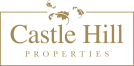 Branch logo