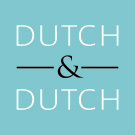 Dutch & Dutch, Commercial Logo