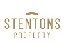 Stentons Estate Agents, Much Wenlock Estate Agent Logo