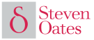Steven Oates Commercial, Hertford Logo