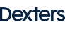 Dexters, Acton Estate Agent Logo