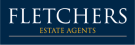 Fletchers, Chiswick Logo