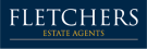 Fletchers, Chiswick Estate Agent Logo