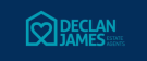 Declan James Ltd, Lymm Logo