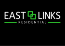 East Links Residential, Colchester Logo