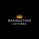 Basingstoke Lettings, Basingstoke Logo