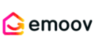 Emoov, Chelmsford Logo