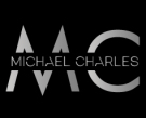 Michael Charles Lettings, London Estate Agent Logo