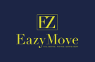 Eazymove Estate Agents, Middlesbrough Logo