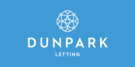 Dunpark, Edinburgh Logo