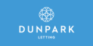 Dunpark, Edinburgh Estate Agent Logo