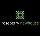 roseberry newhouse, Teesside Logo