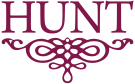 Hunt Property Services Ltd, Woodford Green Logo